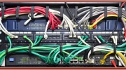 Cabling