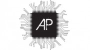 AP Computers