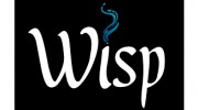 WISP