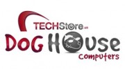 Doghouse Computers