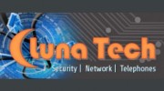 Luna Tech