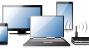 Wireless Networking