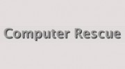 Computer Rescue
