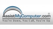 AssistMyComputer