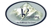 K2 Consulting