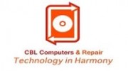 CBL Computers & Repair