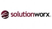 SolutionWorx