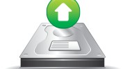 Data Backup