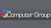 The Computer Group