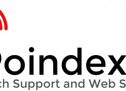 Poindexter Solutions