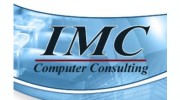 IMC Computer Consulting