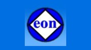 Eon Technologies