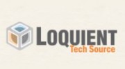 Loquient Tech Source