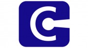 Code Blue Computing
