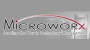 Microworx