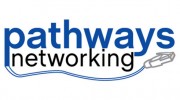 Pathways Networking